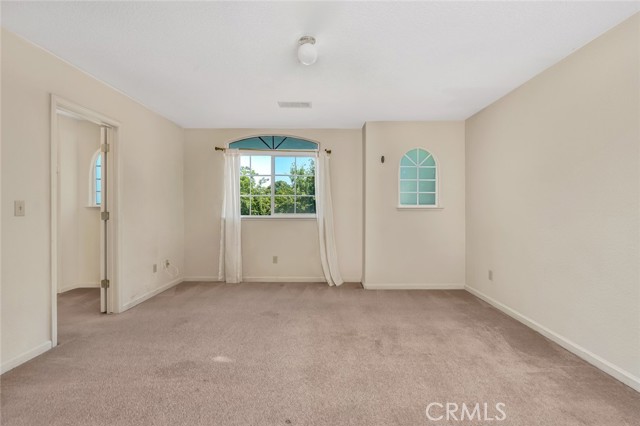 3529 Paseo Verde Avenue, Merced CA: https://media.crmls.org/medias/e8eb07ee-793b-4ac4-980b-087e1db5704f.jpg
