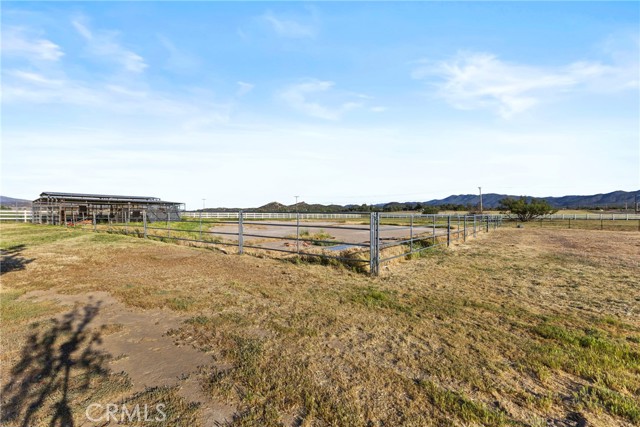 Detail Gallery Image 46 of 56 For 59083 Coyote Canyon Rd, Anza,  CA 92539 - 5 Beds | 3 Baths