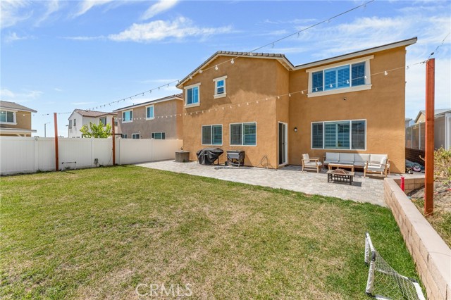 Detail Gallery Image 38 of 44 For 835 Orangedale Ave, Redlands,  CA 92374 - 4 Beds | 3 Baths