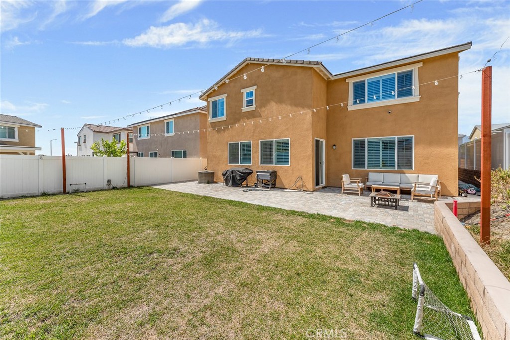 MLS #IG25146705 image #37