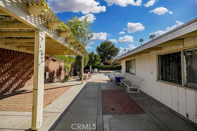 Detail Gallery Image 19 of 49 For 9279 Indiana Ave, Riverside,  CA 92503 - 4 Beds | 2 Baths