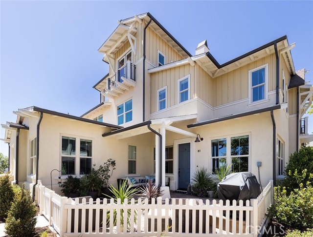 MLS# OC22247400