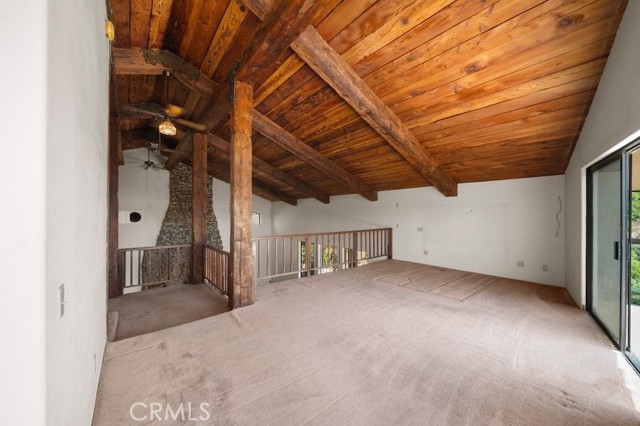 Home for Sale in Fallbrook