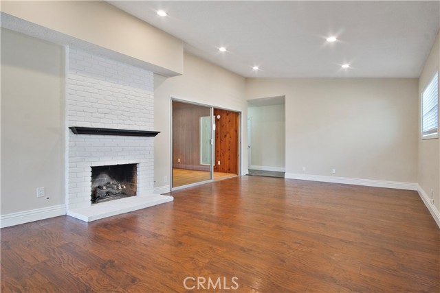 Detail Gallery Image 5 of 28 For 4416 W 234th, Torrance,  CA 90505 - 4 Beds | 2 Baths