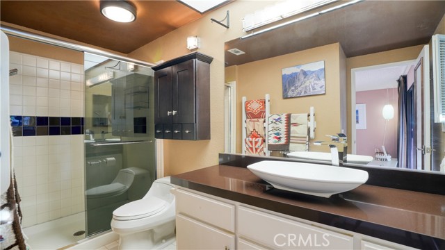 Detail Gallery Image 20 of 36 For 2117 Capuchin Way, Claremont,  CA 91711 - 4 Beds | 2 Baths