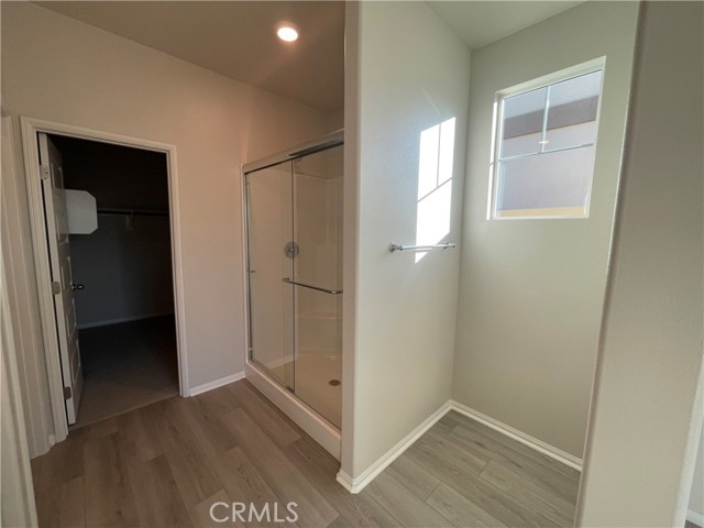 Detail Gallery Image 24 of 27 For 32903 Fleets Rd, Menifee,  CA 92584 - 4 Beds | 2/1 Baths