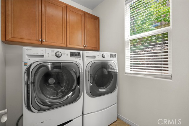 Detail Gallery Image 47 of 75 For 1291 Vintage Oak St, Simi Valley,  CA 93063 - 5 Beds | 4/1 Baths