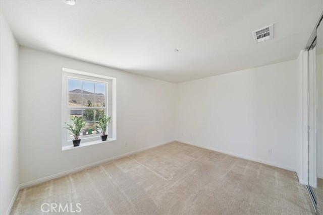 20697 Bison Mesa Road, Riverside CA: https://media.crmls.org/medias/e8eb7388-599f-4d00-826c-2a924f896d51.jpg