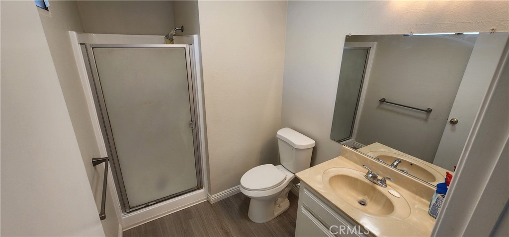 https://media.crmls.org/medias/e8eb89d2-b50e-40fd-b449-5a1a1de0b6ae.jpg?preset=X-Large