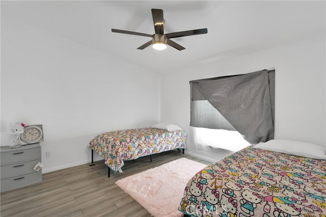 27320 Rodeo Road, Helendale CA: https://media.crmls.org/medias/e8eb91a1-cf82-4b37-a19a-198a595b9a5f.jpg