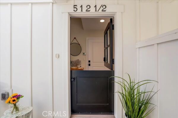 Detail Gallery Image 4 of 55 For 512 1/2 Jasmine Ave, Corona Del Mar,  CA 92625 - 2 Beds | 2/1 Baths