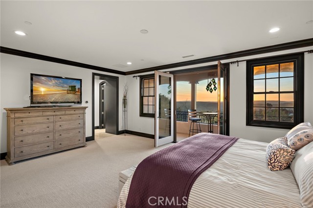 Detail Gallery Image 38 of 69 For 2 Galaxy Isle, Ladera Ranch,  CA 92694 - 5 Beds | 5/1 Baths