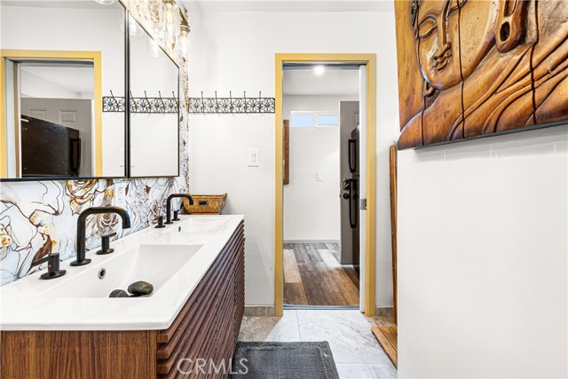 Detail Gallery Image 23 of 42 For 16330 S Caress Ave, Compton,  CA 90221 - 3 Beds | 2 Baths