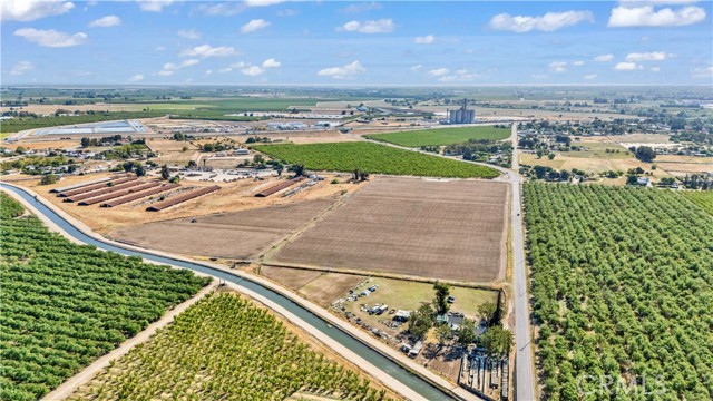 Detail Gallery Image 7 of 19 For 0 Bloss Ave & Sycamore St, Delhi,  CA 95315 - – Beds | – Baths