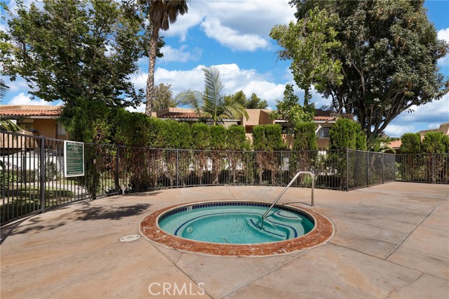 Detail Gallery Image 19 of 25 For 1001 W Macarthur Bld #130,  Santa Ana,  CA 92707 - 2 Beds | 2 Baths