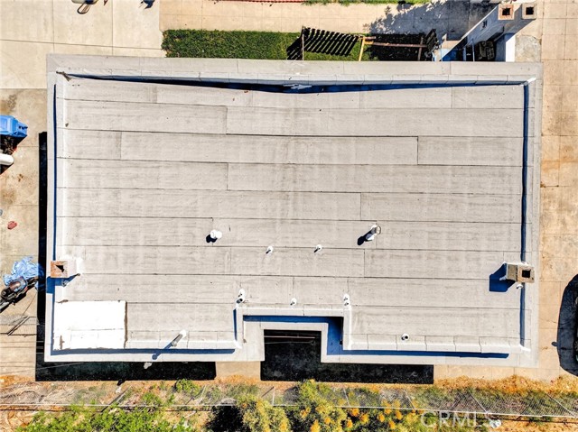 Detail Gallery Image 24 of 36 For 551 W 7th, San Bernardino,  CA 92410 - – Beds | – Baths