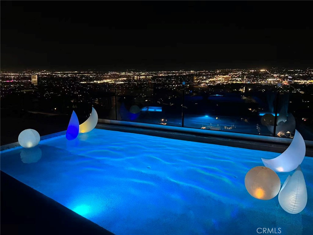 MLS #TR26133950 image #35