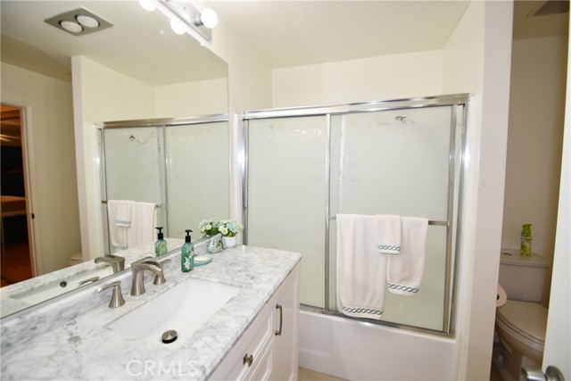 Detail Gallery Image 21 of 31 For 22220 S Vermont Ave #101,  Torrance,  CA 90502 - 2 Beds | 2 Baths