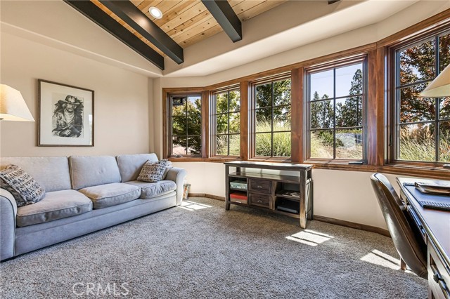 Detail Gallery Image 24 of 49 For 6037 Shadow Mountain Ln, Paradise,  CA 95969 - 2 Beds | 2 Baths