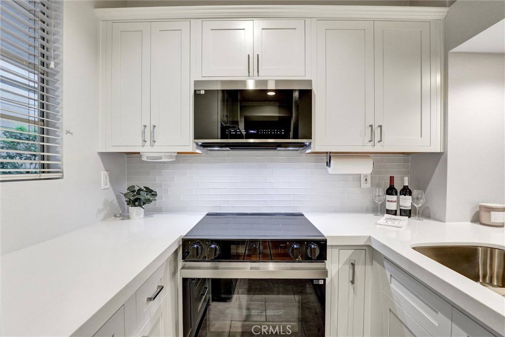 E8ebfbeb 3ca6 4f41 8b8c 93030f59b5c8