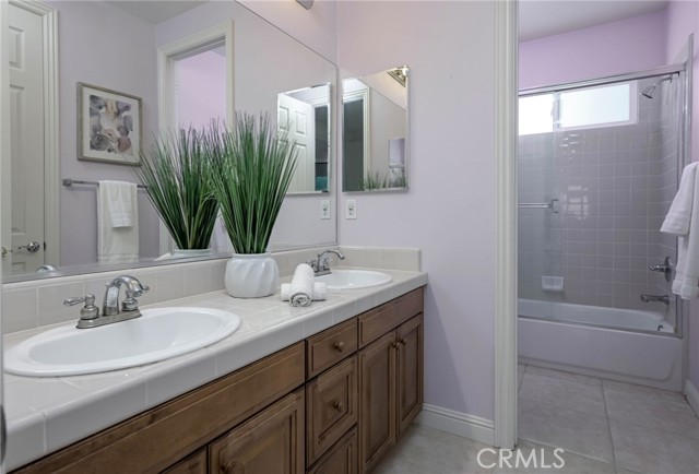 17265 BLUE SPRUCE Lane, Yorba Linda CA: https://media.crmls.org/medias/e8ec12ea-f8bb-4e97-8c95-93dfa9ca0fd1.jpg