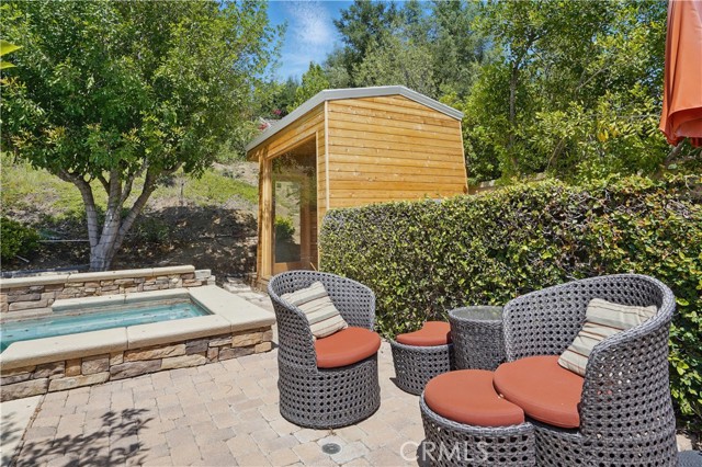 Detail Gallery Image 49 of 53 For 3805 Prado De Las Uvas, Calabasas,  CA 91302 - 5 Beds | 6/1 Baths