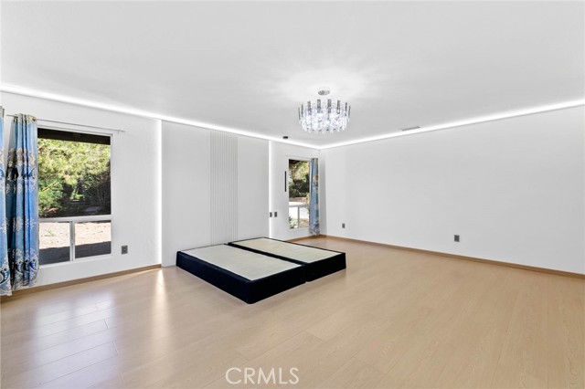 Detail Gallery Image 17 of 58 For 27411 Santa Fe St, Hemet,  CA 92543 - 4 Beds | 3 Baths