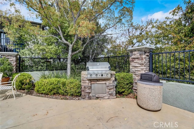 Detail Gallery Image 37 of 42 For 20000 Plum Canyon Rd #1514,  Saugus,  CA 91350 - 2 Beds | 2 Baths