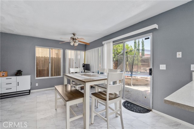 144 Elmtree Drive, Perris CA: https://media.crmls.org/medias/e8ec3504-6045-41ab-9d76-d0cc137901e8.jpg