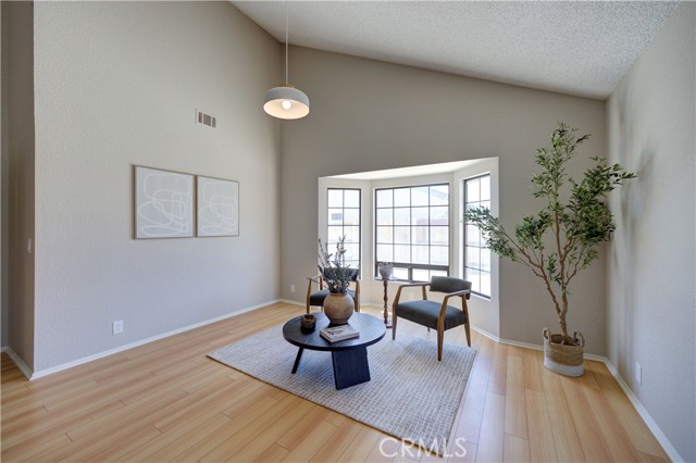 1629 Hillsboro Drive, Santa Maria CA: https://media.crmls.org/medias/e8ec3808-2c9b-46d8-ba1f-c9ffe230224b.jpg