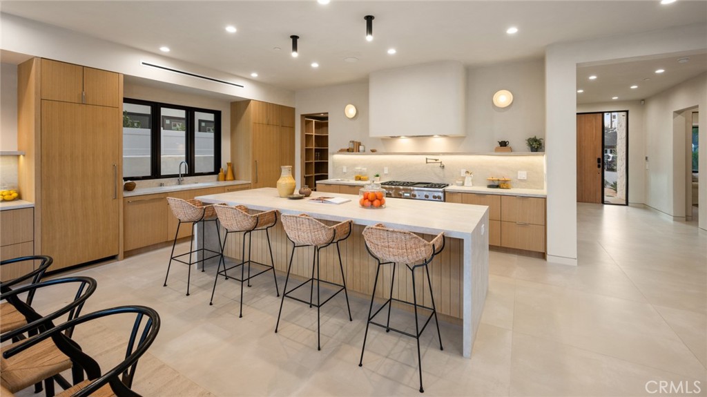 4320 Teesdale AvenueStudio City img 35