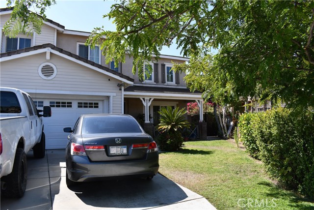 2442 Old Windmill Court, Riverside, California 92503, 5 Bedrooms Bedrooms, ,3 BathroomsBathrooms,Single Family Residence,For Sale,Old Windmill,IV24176886