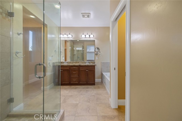 Detail Gallery Image 32 of 60 For 3210 Daisy Ln, San Luis Obispo,  CA 93401 - 4 Beds | 3 Baths