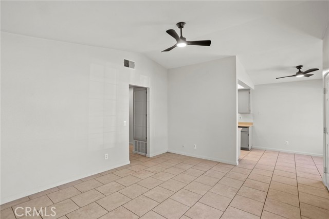 Detail Gallery Image 7 of 30 For 28275 Los Cielos Rd, Menifee,  CA 92586 - 2 Beds | 2 Baths