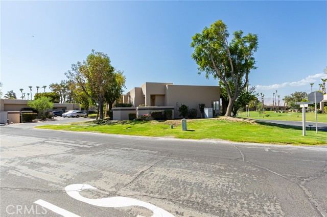 Detail Gallery Image 46 of 64 For 67141 N Chimayo Dr, Cathedral City,  CA 92234 - 2 Beds | 2 Baths