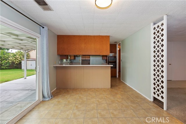 Image 9 of 26 For 738 Hollenbeck Avenue