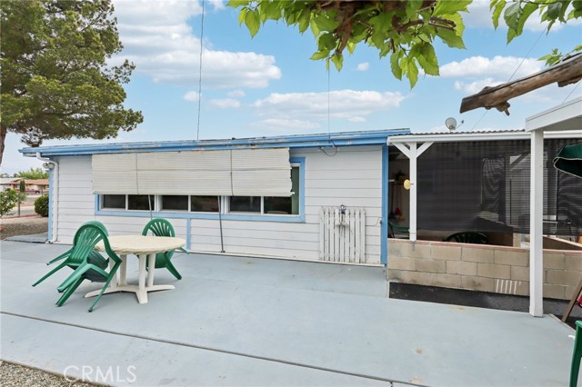 Detail Gallery Image 13 of 23 For 28901 Carmel, Menifee,  CA 92586 - 2 Beds | 2 Baths