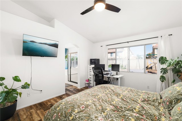 Detail Gallery Image 21 of 48 For 31856 Granville, Winchester,  CA 92596 - 4 Beds | 2 Baths