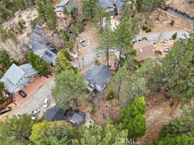 Detail Gallery Image 53 of 58 For 32538 Scandia Dr, Running Springs,  CA 92382 - 3 Beds | 1/1 Baths