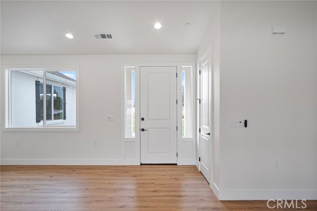 Detail Gallery Image 7 of 41 For 9032 Petaluma St, Delhi,  CA 95315 - 4 Beds | 2 Baths