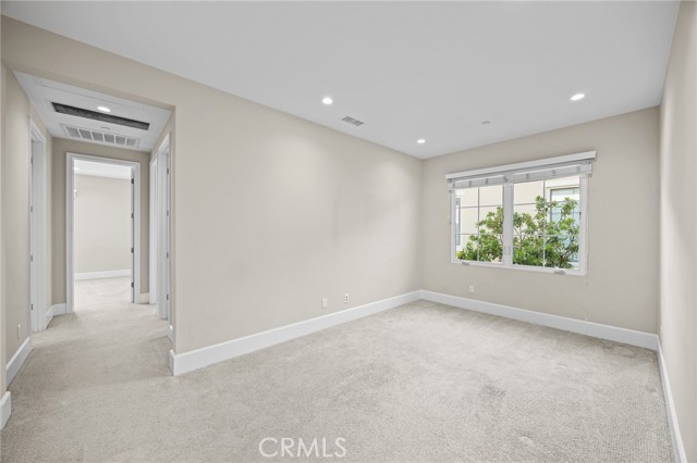 Detail Gallery Image 25 of 40 For 141 Donati, Irvine,  CA 92602 - 4 Beds | 3 Baths