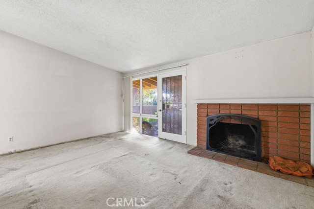 Detail Gallery Image 6 of 30 For 523 W 170th, Gardena,  CA 90248 - 3 Beds | 2 Baths