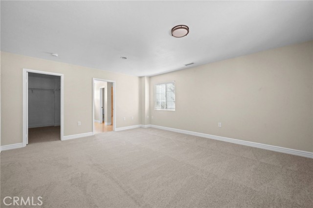 Detail Gallery Image 32 of 64 For 2057 Bush, Santa Ana,  CA 92706 - 4 Beds | 3 Baths