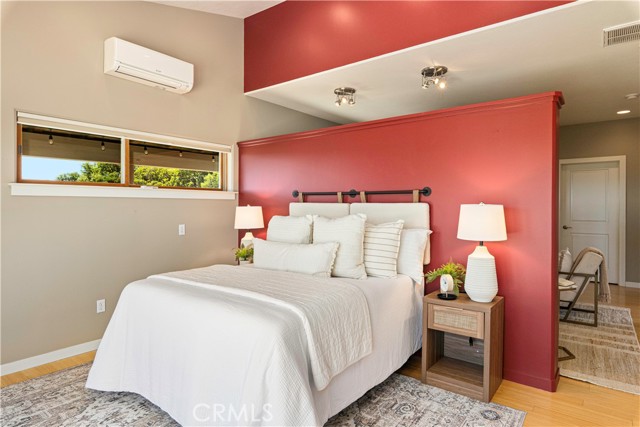 Detail Gallery Image 38 of 61 For 3165 Keeling, Lakeport,  CA 95453 - 3 Beds | 2/1 Baths