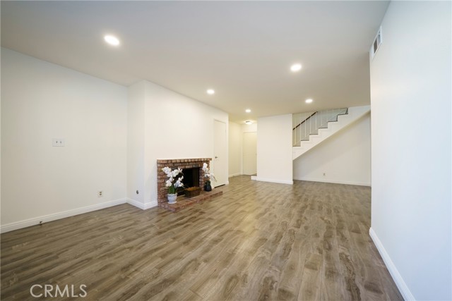 Detail Gallery Image 8 of 38 For 10663 Bell, Stanton,  CA 90680 - 2 Beds | 2/1 Baths