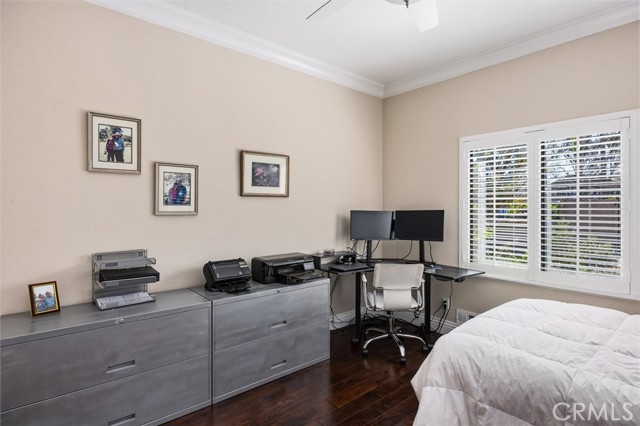 Detail Gallery Image 18 of 44 For 1020 Par, Paso Robles,  CA 93446 - 3 Beds | 2/2 Baths