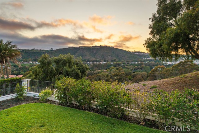 1 New Haven, Laguna Niguel CA: https://media.crmls.org/medias/e8ed278f-61d1-4747-b292-55c2965b0579.jpg