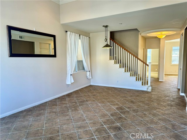 Image 2 for 16826 Pembrook Ln, Huntington Beach, CA 92649