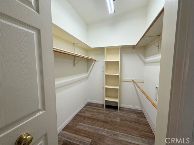 Detail Gallery Image 16 of 18 For 1520 Northwood Road 244e,  Seal Beach,  CA 90740 - 2 Beds | 1/1 Baths