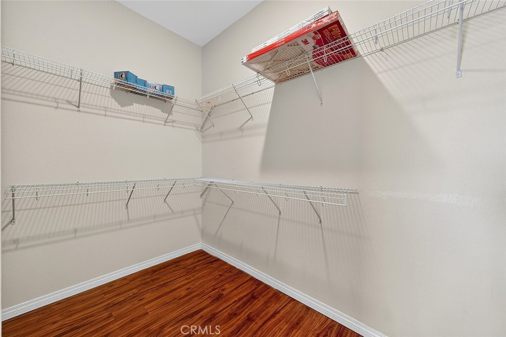 MLS #SW25254248 image #36